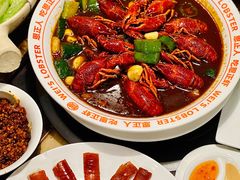 -七寸飝大饭店(马场店)