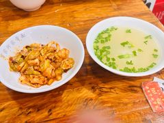 -肖家河家常面(肖家河北街店)
