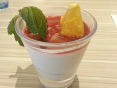-必胜客(湘隆店)