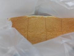-银座仁志川·生吐司专门店(香港广场店)
