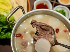 -老湘亲·品鉴湘菜(蔡塘爱琴海店)