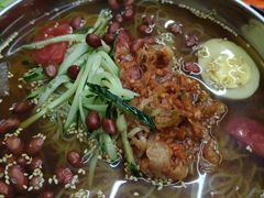 -司御手铜锅涮肉卤烤猪手(榆次新建路店)