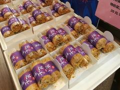 -85度C(常熟海虞店)