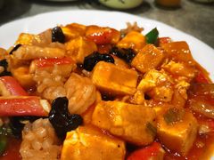 -高玛纳驴肉火烧(一世界店)