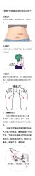 -溢美古法抗衰