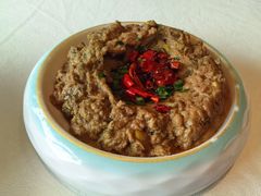 -金家老三饭庄(常营店)