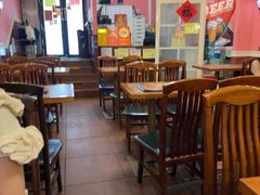 -番茄屋葡式美食(总店)