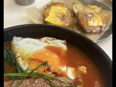 -華歡冰室-WahFoon(吉大店)