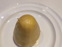 -赵记老铺(市府恒隆广场店)