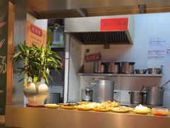 -牛腩之旅·牛腩牛杂煲(经纬汇店)