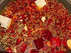 -水巷子·巴掌腰片重庆火锅(云纺店)