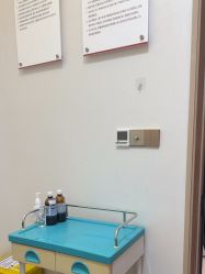 -深圳阳光医疗美容