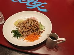 -万达广场(龙湖店)