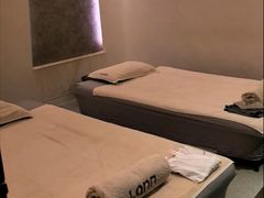 -LANN I 蘭 泰式古法按摩(徐家汇城开YOYO店)