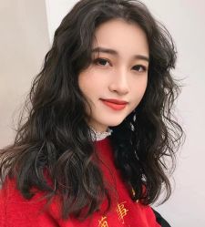 -卡尔诗·科技美肤连锁