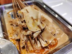 -九喜龙虾(凤城六路直营店)