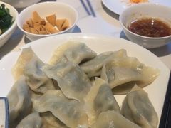 -东方饺子王(和平里店)