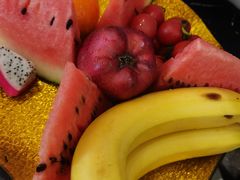 -新珠城鱼坊(龙湖店)