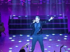 -交通银行前滩31演艺中心