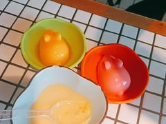 -董眼镜火锅(洪崖洞总店)