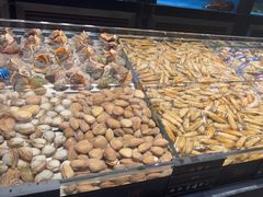 -百富源·海鲜辽菜(和平北大街店)