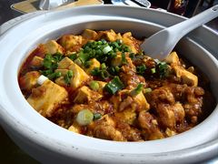 -明婷饭店(外曹家巷店)