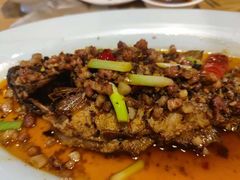 -盘飧市(春熙路店)