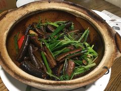 -广东道至正餐厅(区庄店)