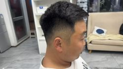 -芭莎造型·BAZAAR SALON