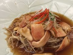 -禅一·静观堂(长寿路店)