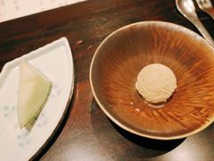 -元熹会席料理