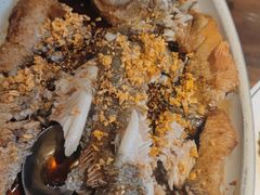 -应天大明王朝·南京菜(中山陵店)