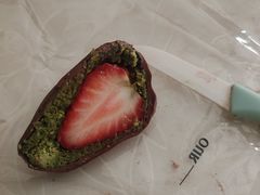 -OUR Bakery(三里屯太古里店)