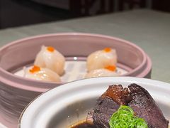 -明州小宴(文化广场店)