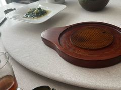 -九福楼大酒店