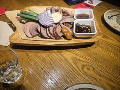 -鸽子窝(黄村店)