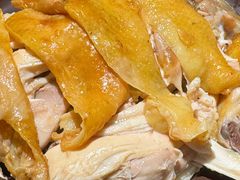 -秋色客家菜(南山店)