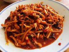 -渝乡人家(和平里店)