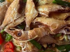 -车头老二大排档(金城步行街店)