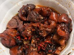 -南昌大饭店·非遗南昌菜(万寿宫店)