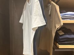 -MUJI无印良品(滨江宝龙城店)