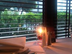 -茹丝葵牛排馆(民生店)
