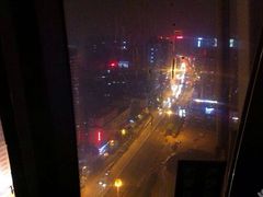 iphone_upload_pic-星城之眼摩天轮
