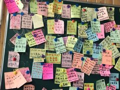 -内蒙焖面大盆骨餐馆(山大路店)