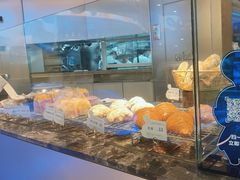 -TD66高山铁皮石斛养生茶饮