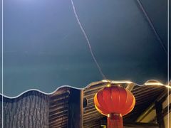 -阿东农家菜(新场古镇下塘街店)