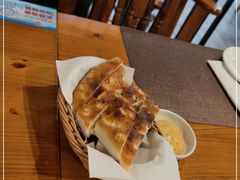 -TUK土耳其餐厅·下午茶(卢湾店)