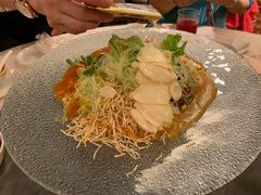 -同乐经典(乌节路店)