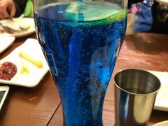 -沫汐披萨(白象街店)