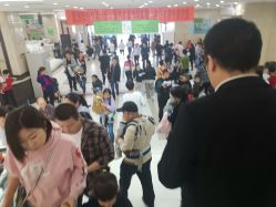 -首都医科大学附属北京儿童医院
